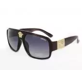 lunette de soleil masque versace 3107 1574